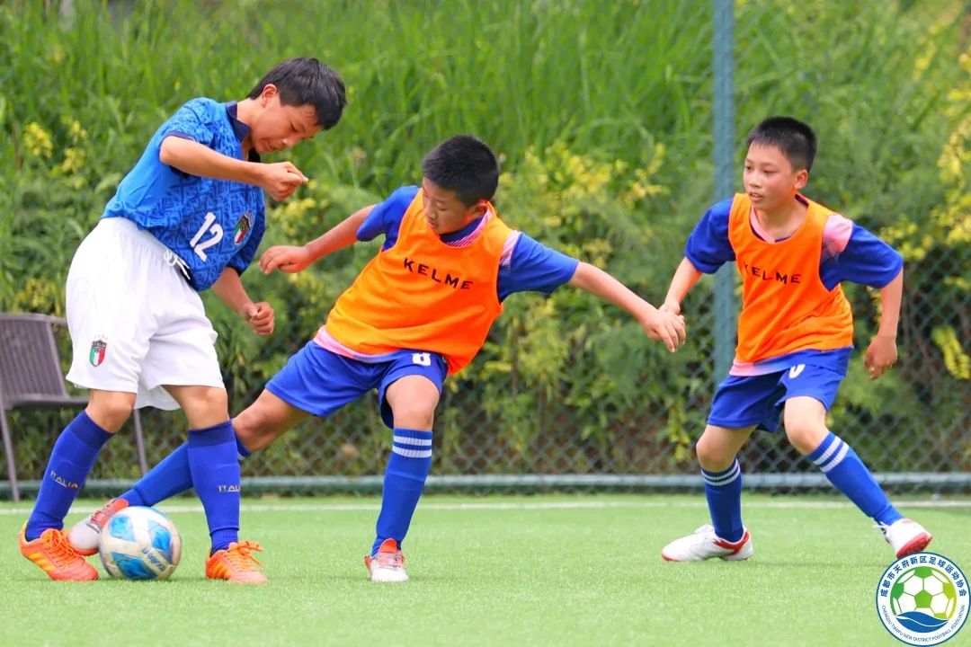 东湖路小学校园足球总决赛,喜报校园足球冠军