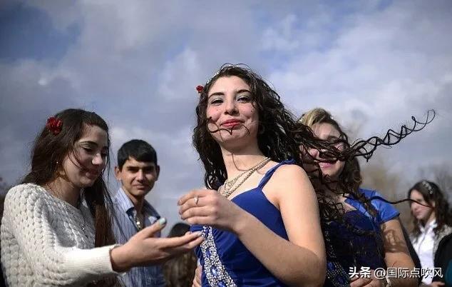 保加利亚新娘800欧元,保加利亚新娘多少钱