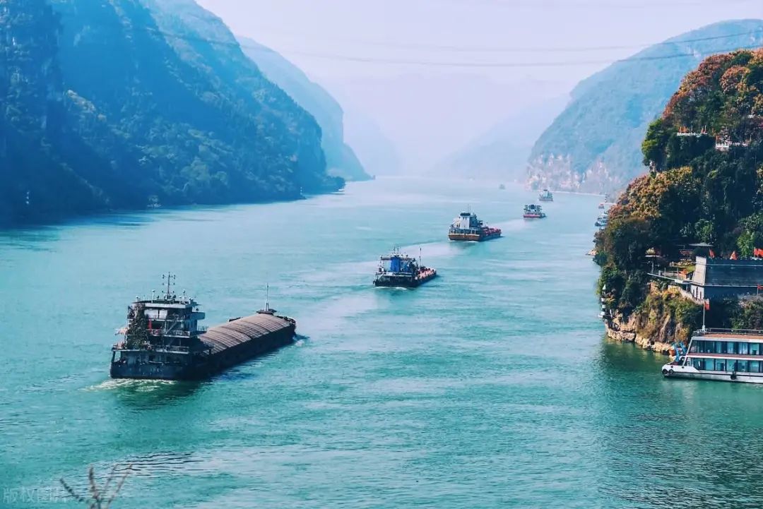 盘点10个世界之最,七大世界之最