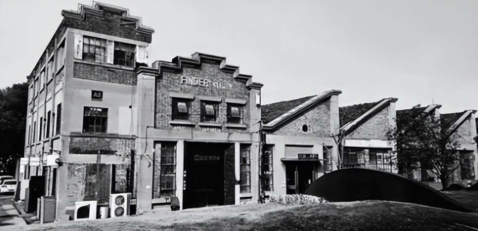 长安汽车在造车领域实力强大,长安汽车卖到俄罗斯