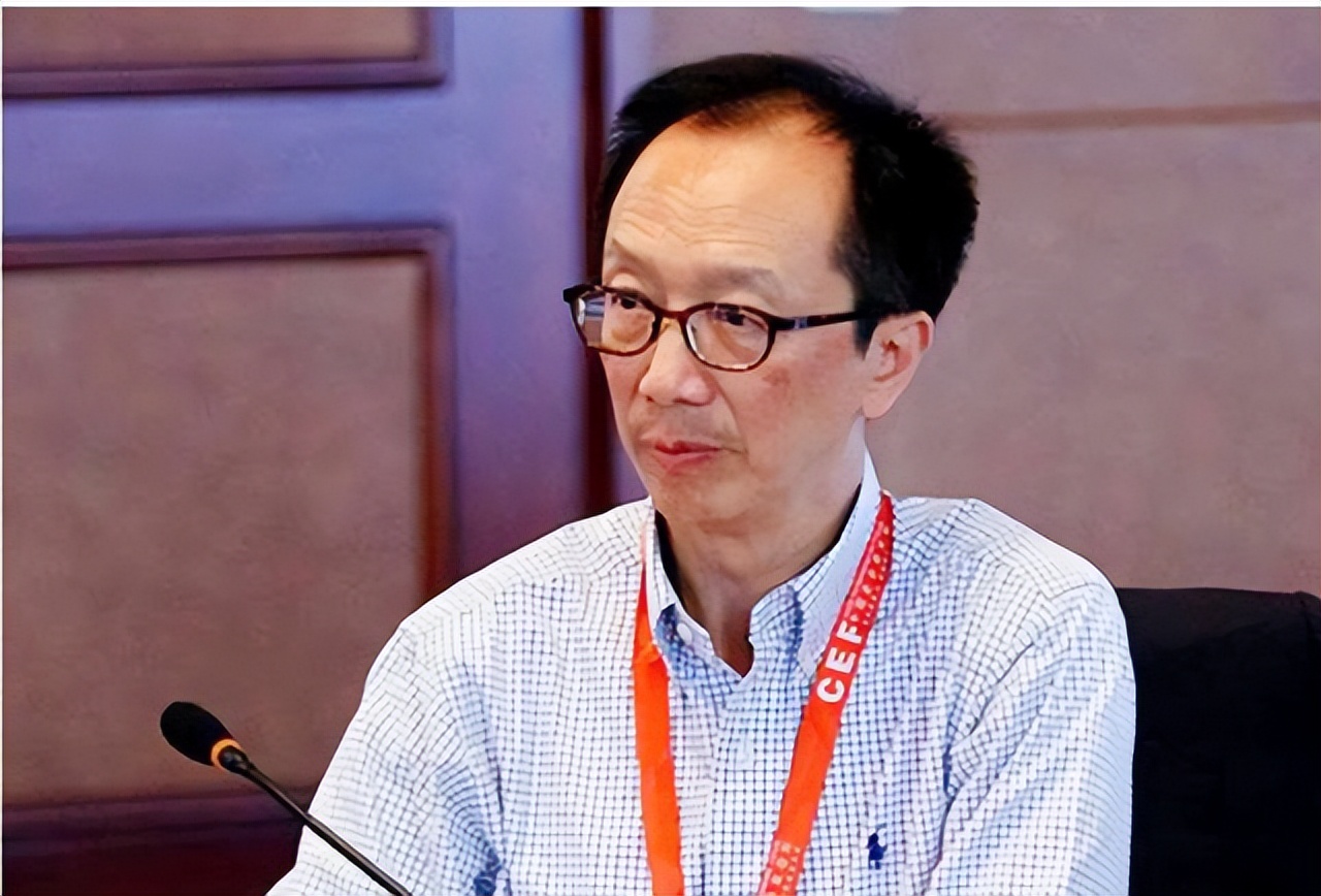 24岁跳水皇后为什么嫁50岁老公,三代跳水皇后齐聚