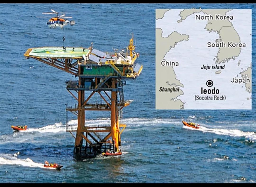 韩国第一大城市首尔,韩国济州岛旅游多少钱