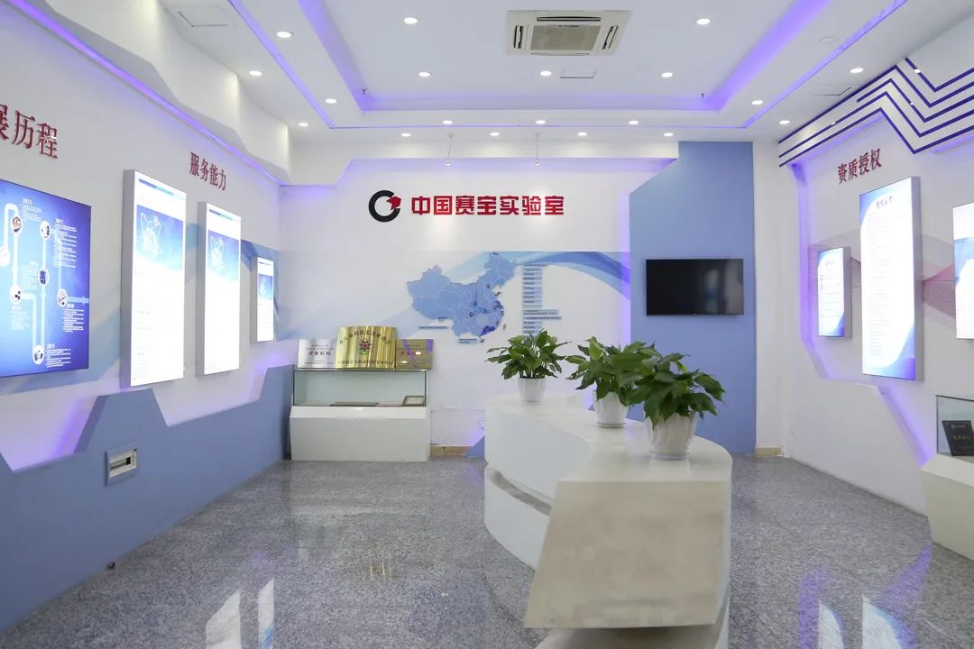 全国性大型科技研发中心,重庆西部科学城创新创业平台