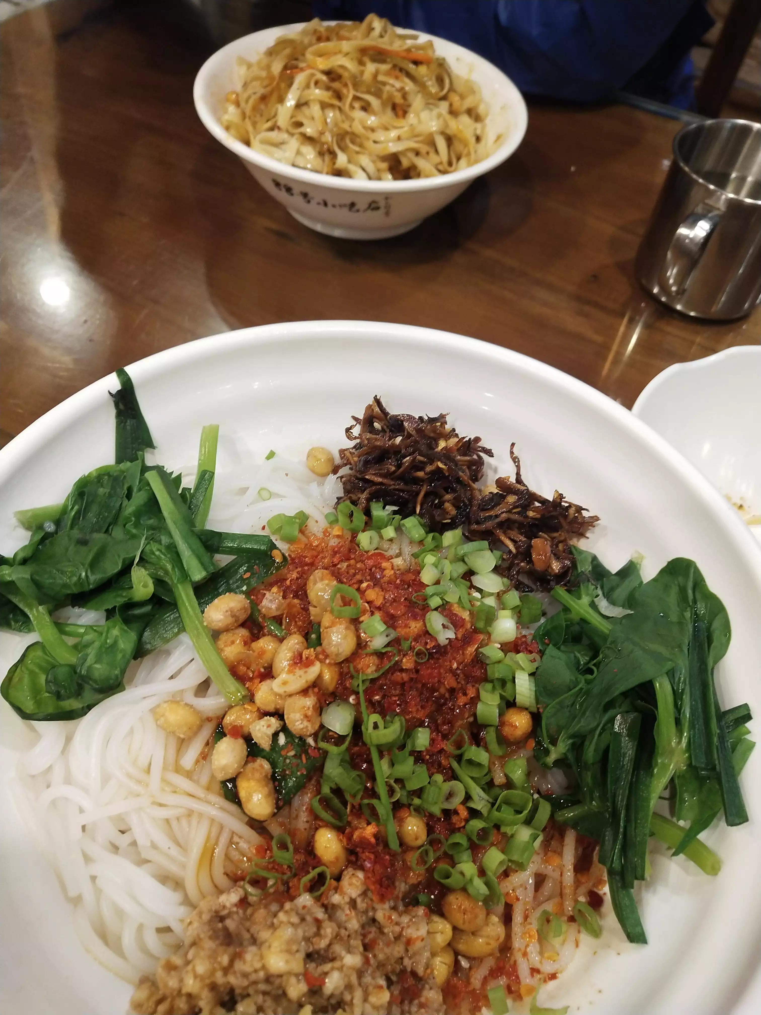 云南自驾游收费标准,云南租车费用明细