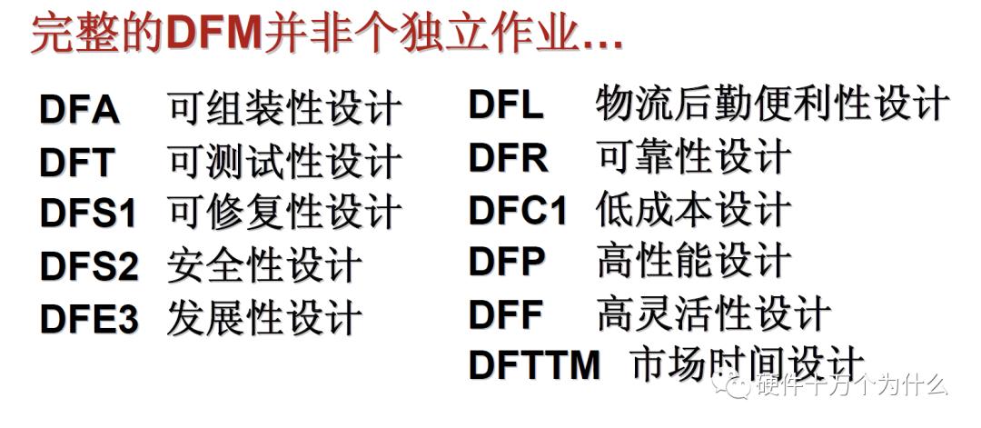 对非煤矿山持续加强执法监管,登封猫咖市场在哪里