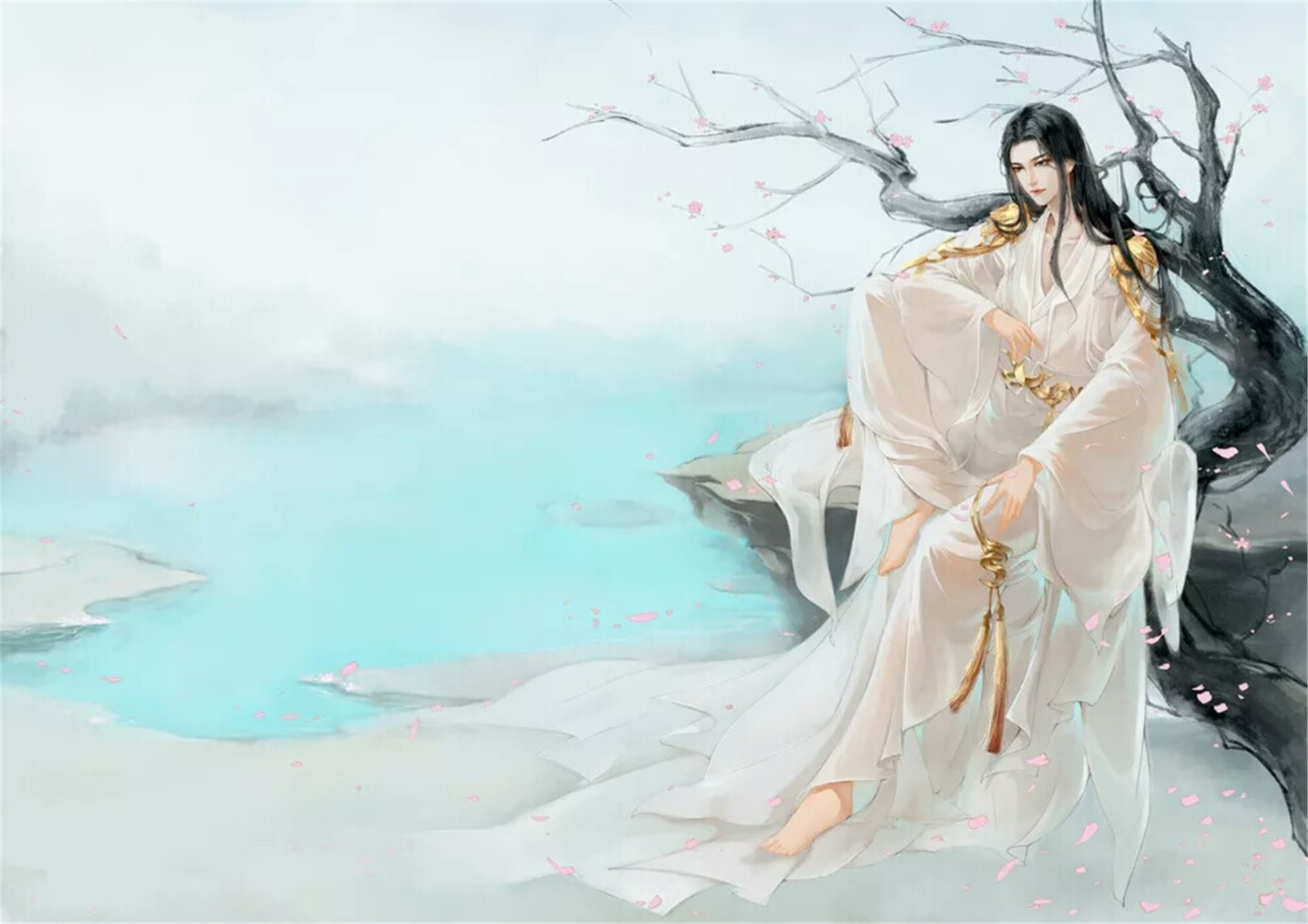 北宋架空历史小说完本,经典架空北宋末历史小说