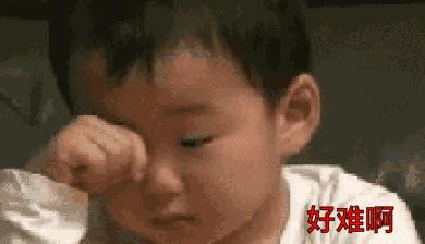 儿童手足口预防喝什么药,幼儿园手足口预防措施有哪些