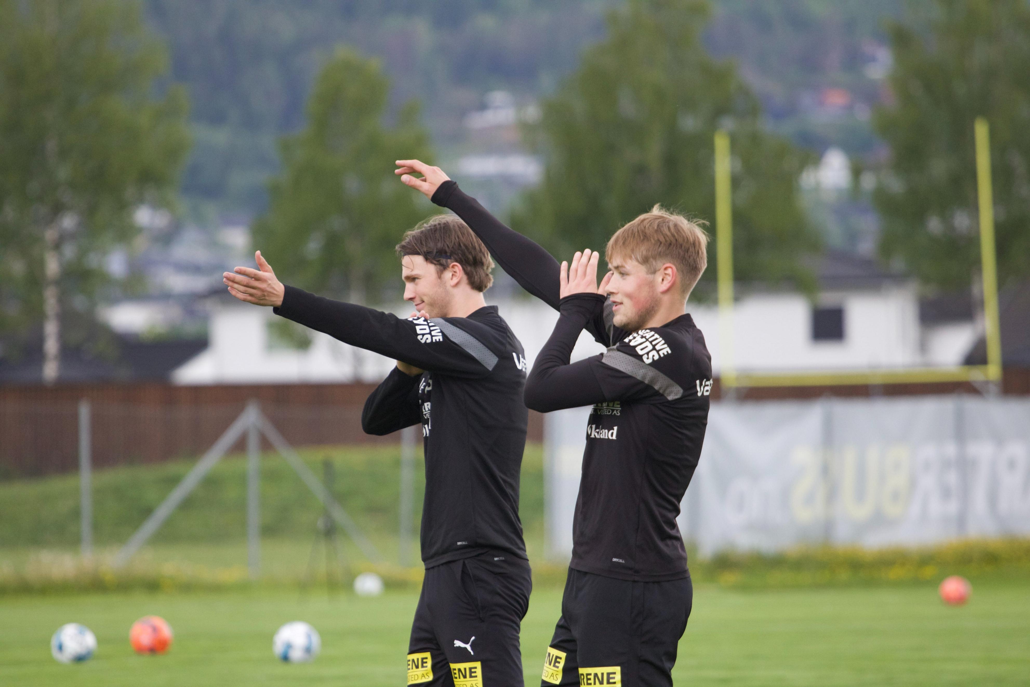 出奇体育,出奇体育足球