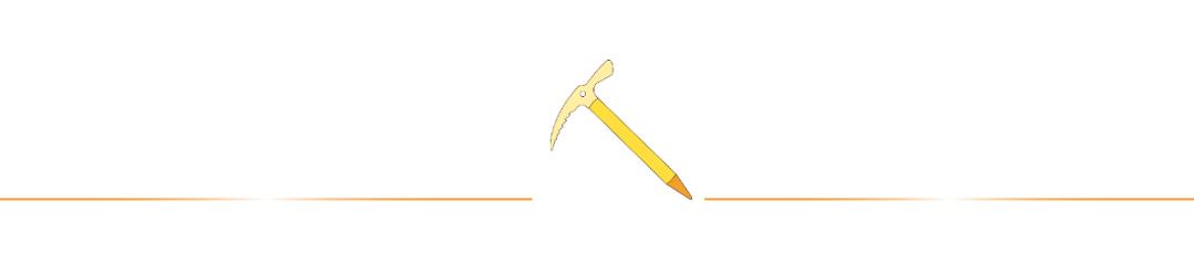 最像滑雪服的冲锋衣,冲锋衣和滑雪服外观