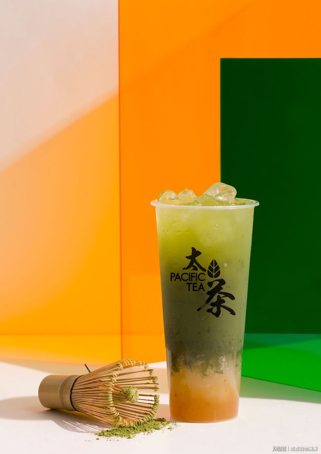 太平洋咖啡要倒闭了吗,太平洋咖啡关店