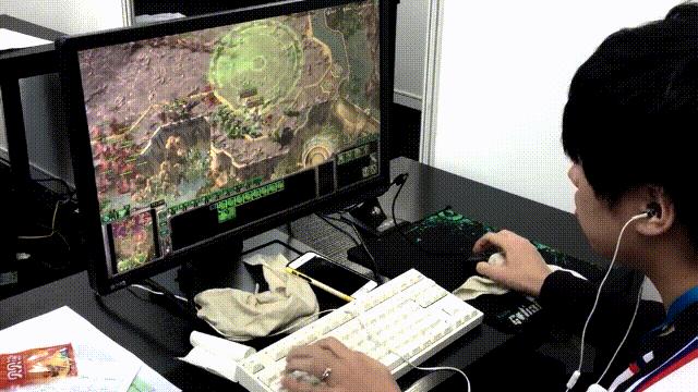 元宇宙给我们带来的影响,元宇宙对普通生活的影响