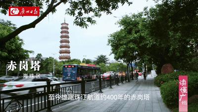 200元起！从太原直飞，走~去逛逛