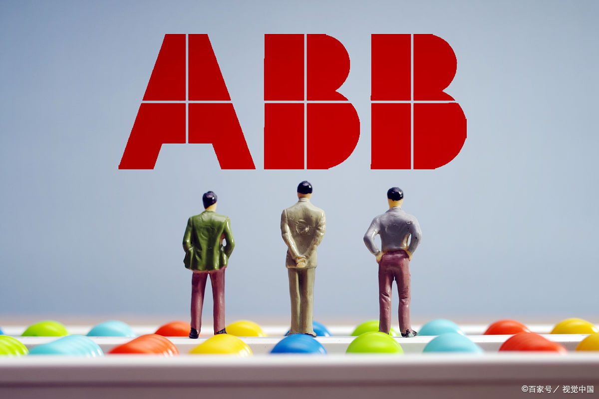 十大电器名牌,中国低压电器十强品牌