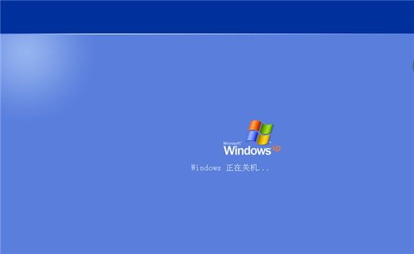 windowsxp激活密钥不正确,还有人用win98系统吗