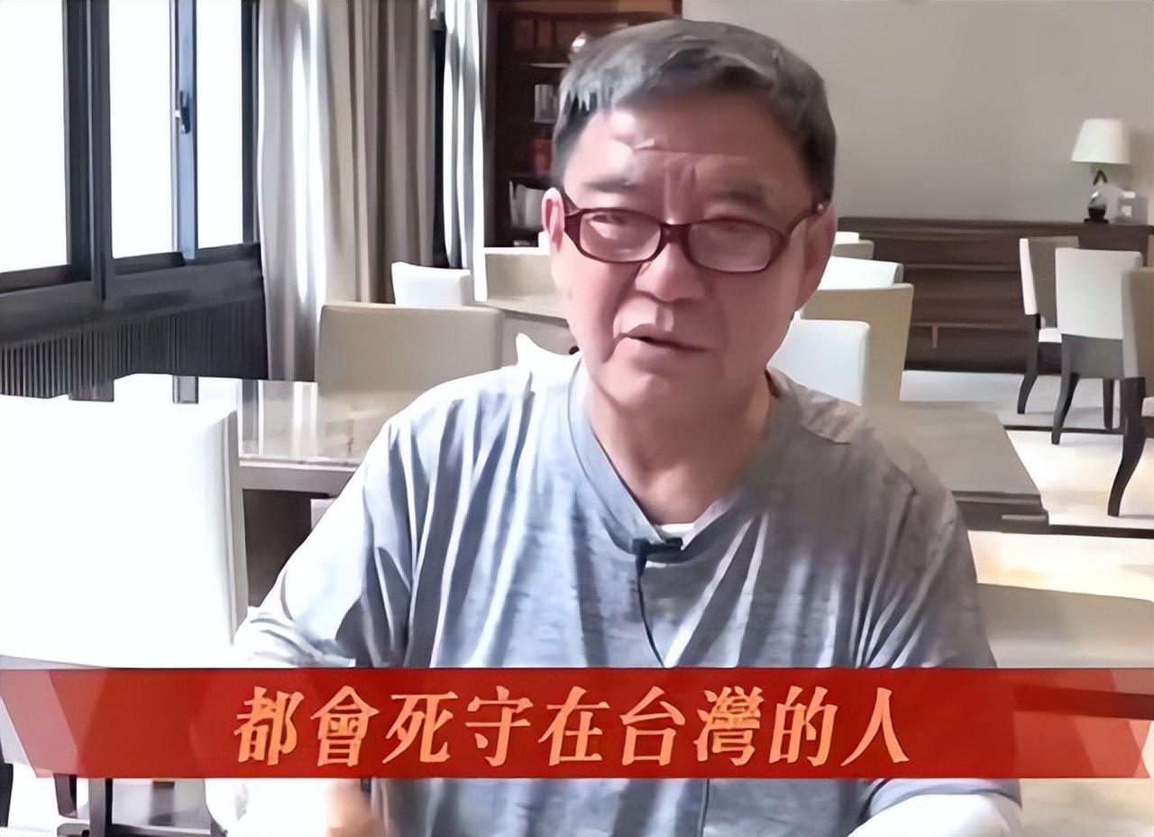 娱圈一周连爆9个瓜,娱乐圈的瓜接连不断