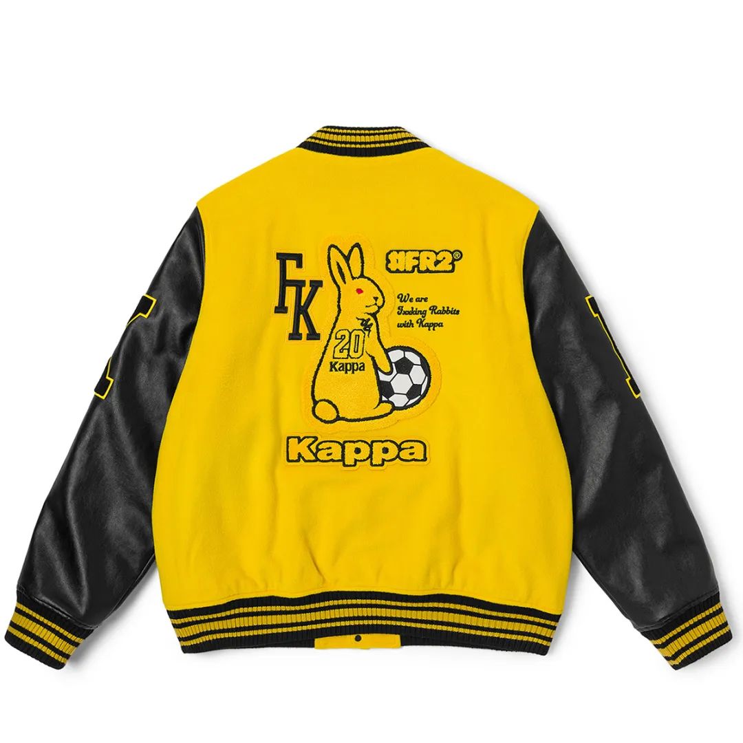 jennie抢lisa衣服,jennie96号球衣