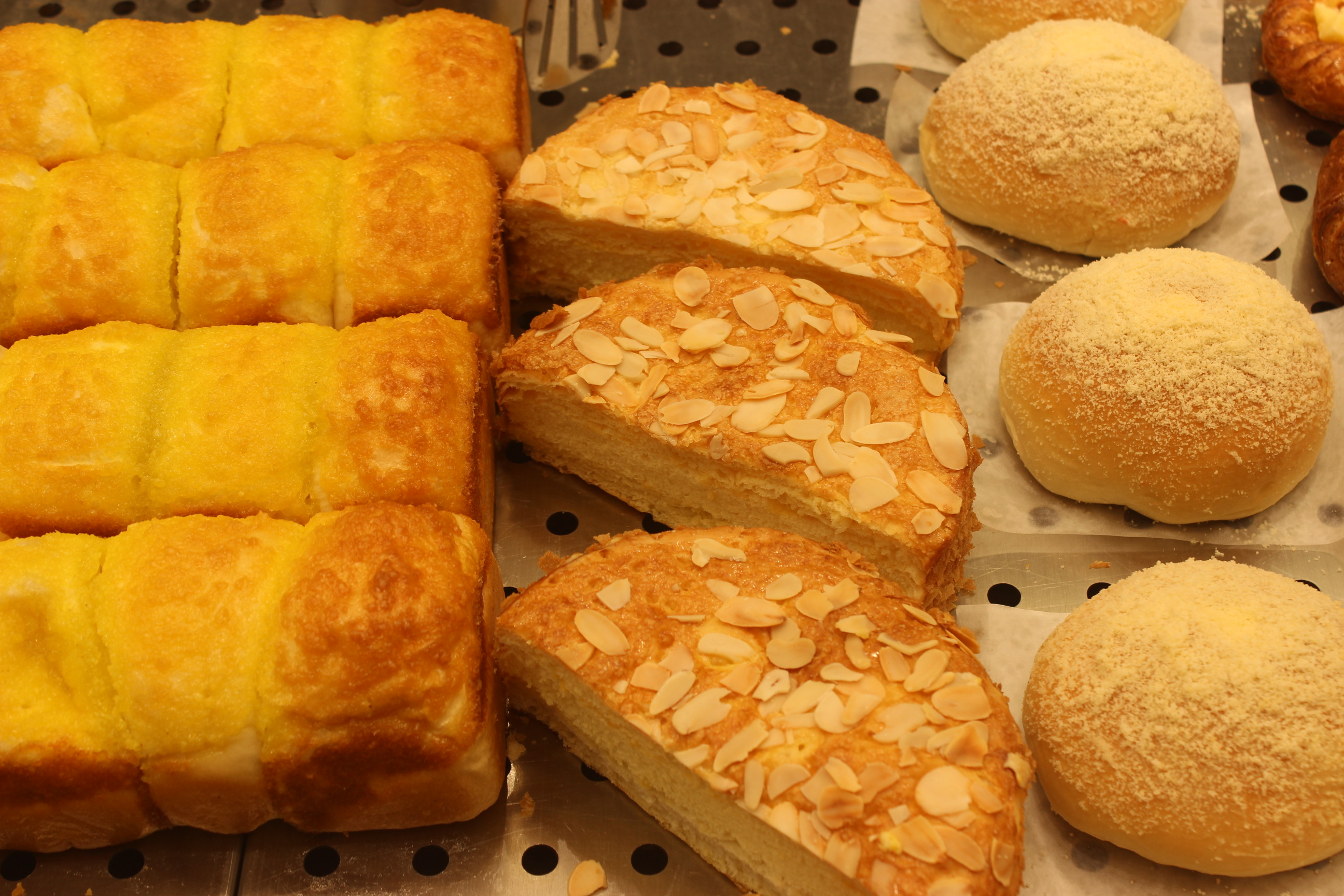 泸溪河全国门店分布,泸溪河直营店