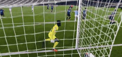 曼城3-1年轻人格拉利什表现,曼城夺冠后格拉利什哭了