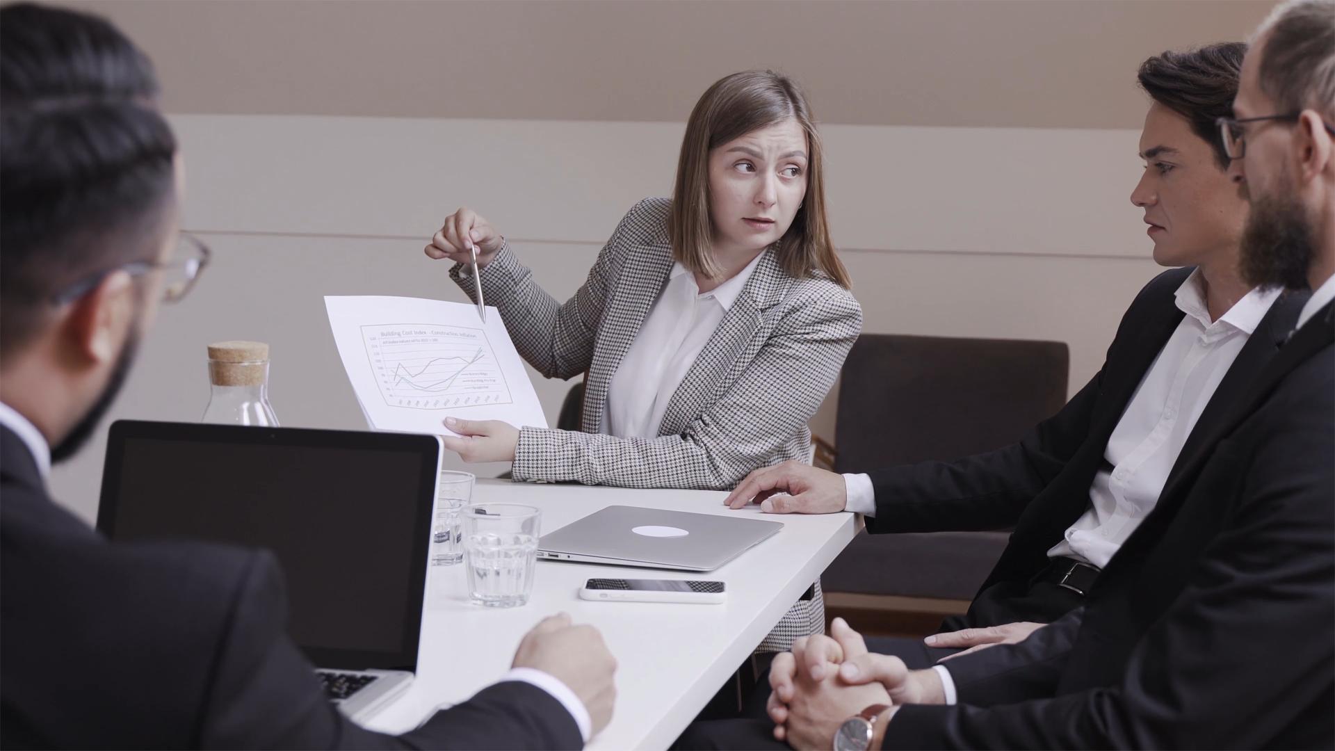 巴铁不铁了？巴基斯坦重金求购中国五代机，为何却被果断回绝？