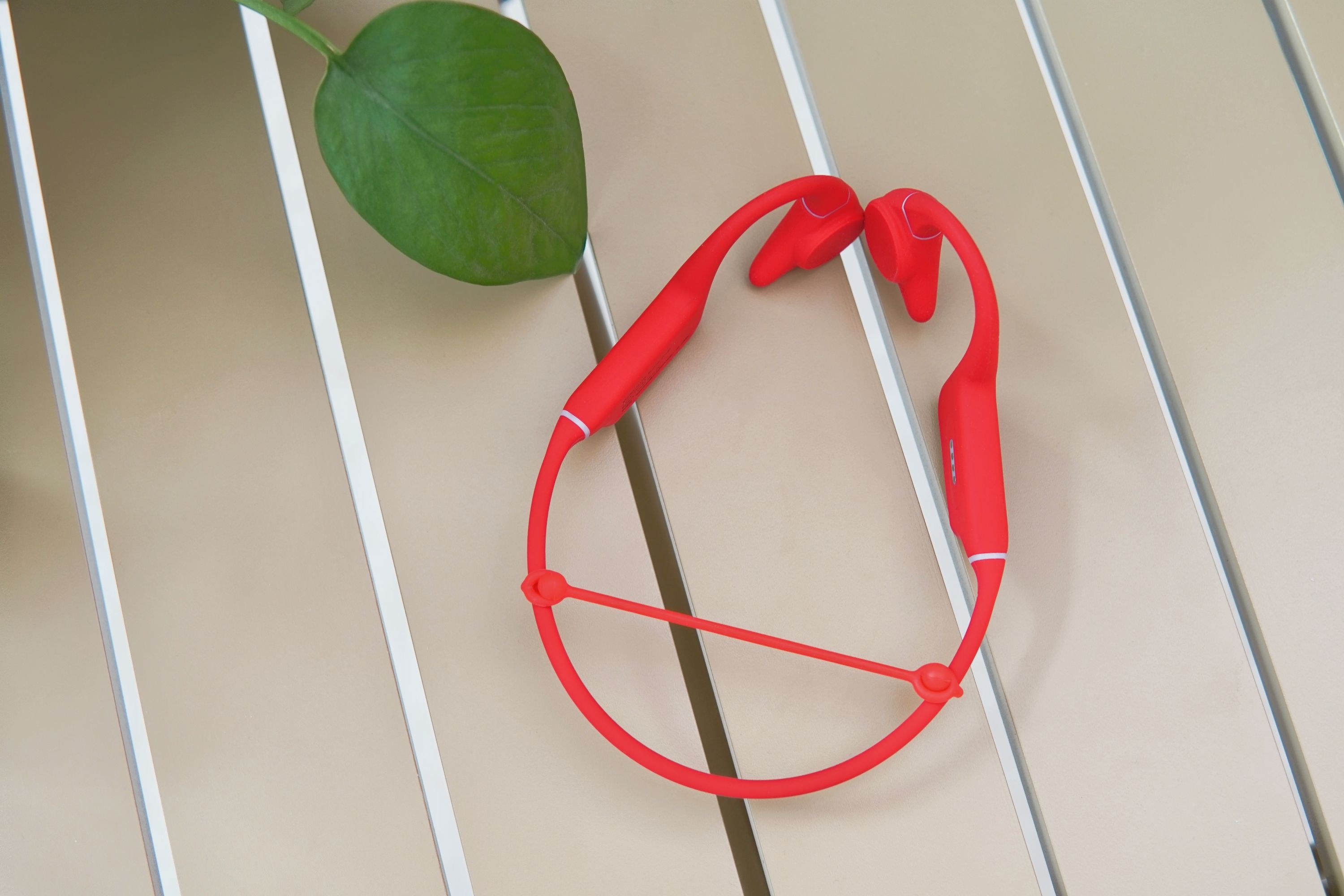 南卡runner3ip68,南卡runnerpro4防水