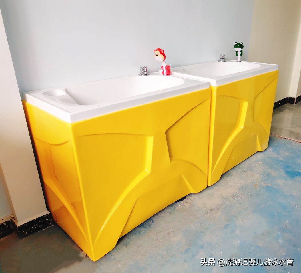 郑州婴幼儿游泳池设备,郑州婴儿游泳设备