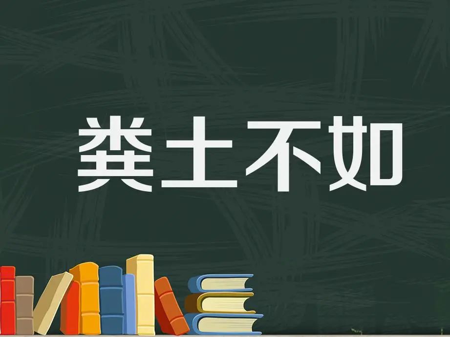 怎么界定抑郁症患者,怎么判定一个人是不是抑郁症