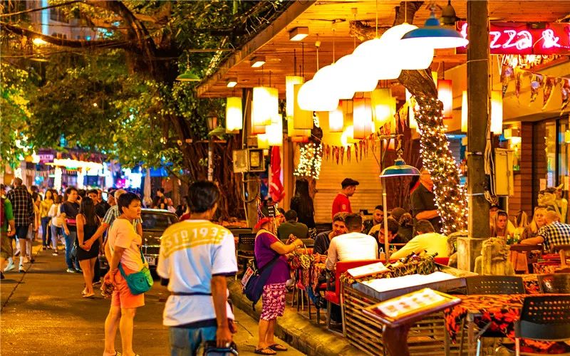 普通人怎么能赚大钱,普通人赚钱的方法