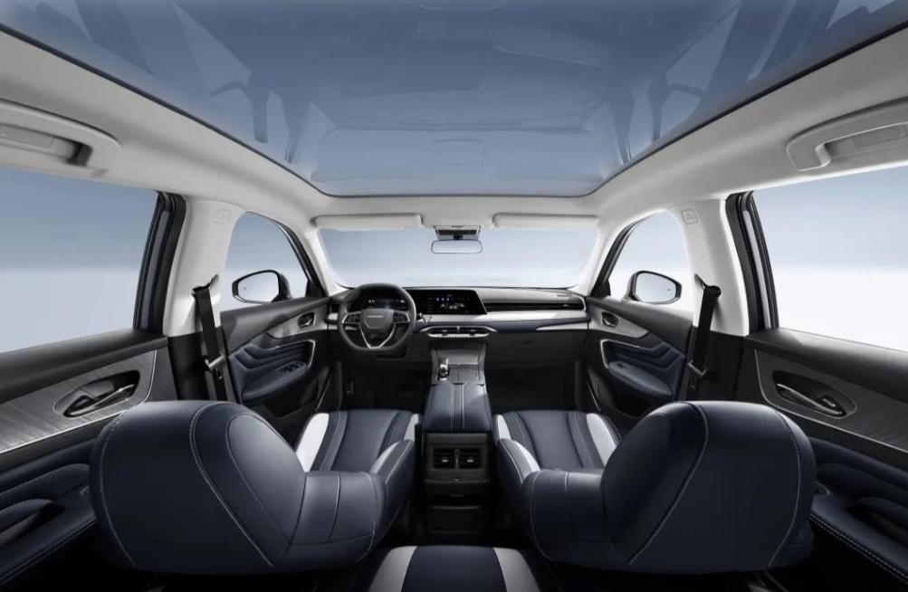 这4款合资入门suv值得选择,品牌硬实力强这三款suv买到即赚到