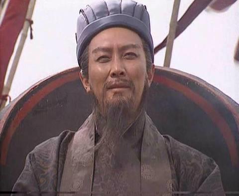 如果你管理公司你会怎么做,如果你管理一家公司你要怎样