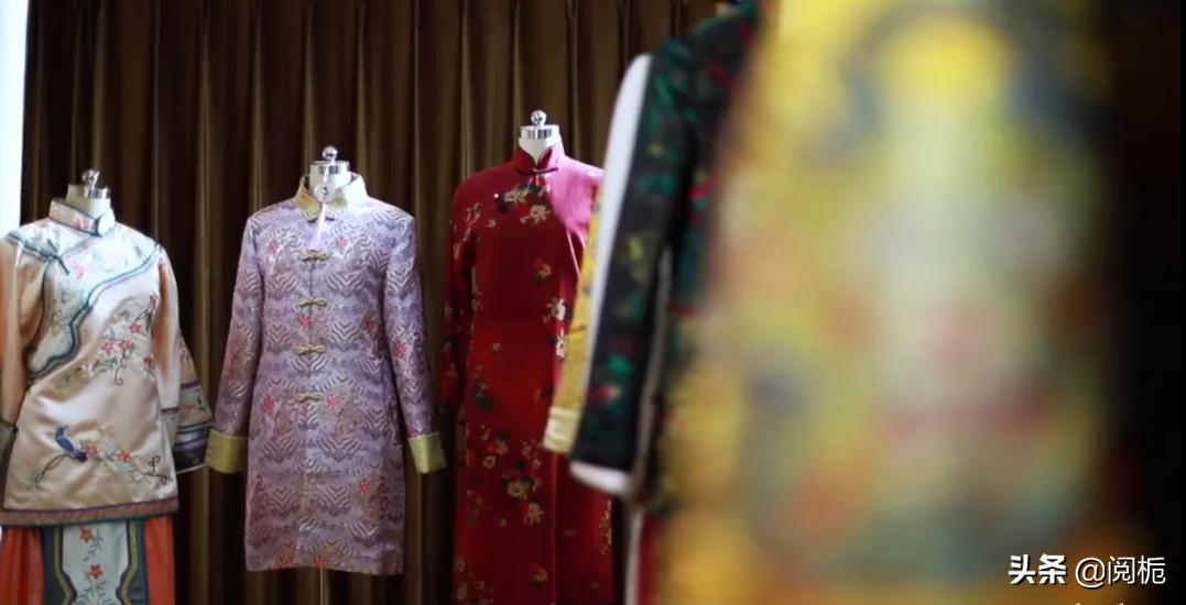 阎王易见小鬼难缠电影,阎王易见小鬼难缠完整版