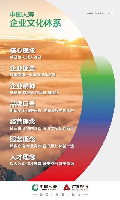 怎么快速了解保险行业,中国人寿保险集团级别