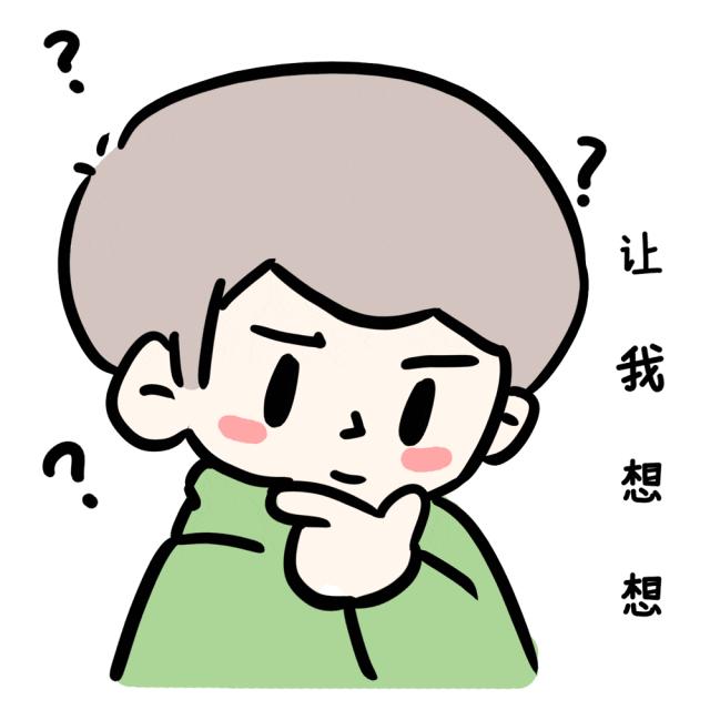 2022年广东高考作文题目出炉,2023高考作文题解析广东