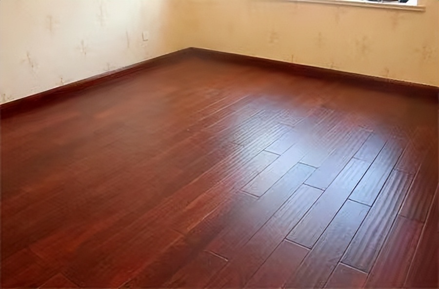 新房出租怎么装最划算,房子长期出租该怎么装合算