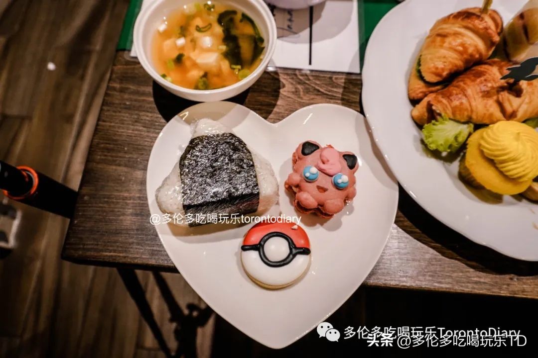 小精灵女仆咖啡,宠物女仆咖啡厅