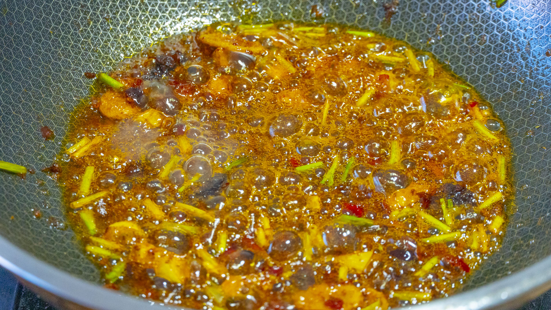 冬季12道滋补炖菜冬天食补不重样,适合冬天吃的炖菜南方