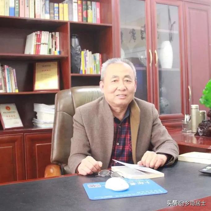 遥远的祝酒词,经典简短的祝酒通知词