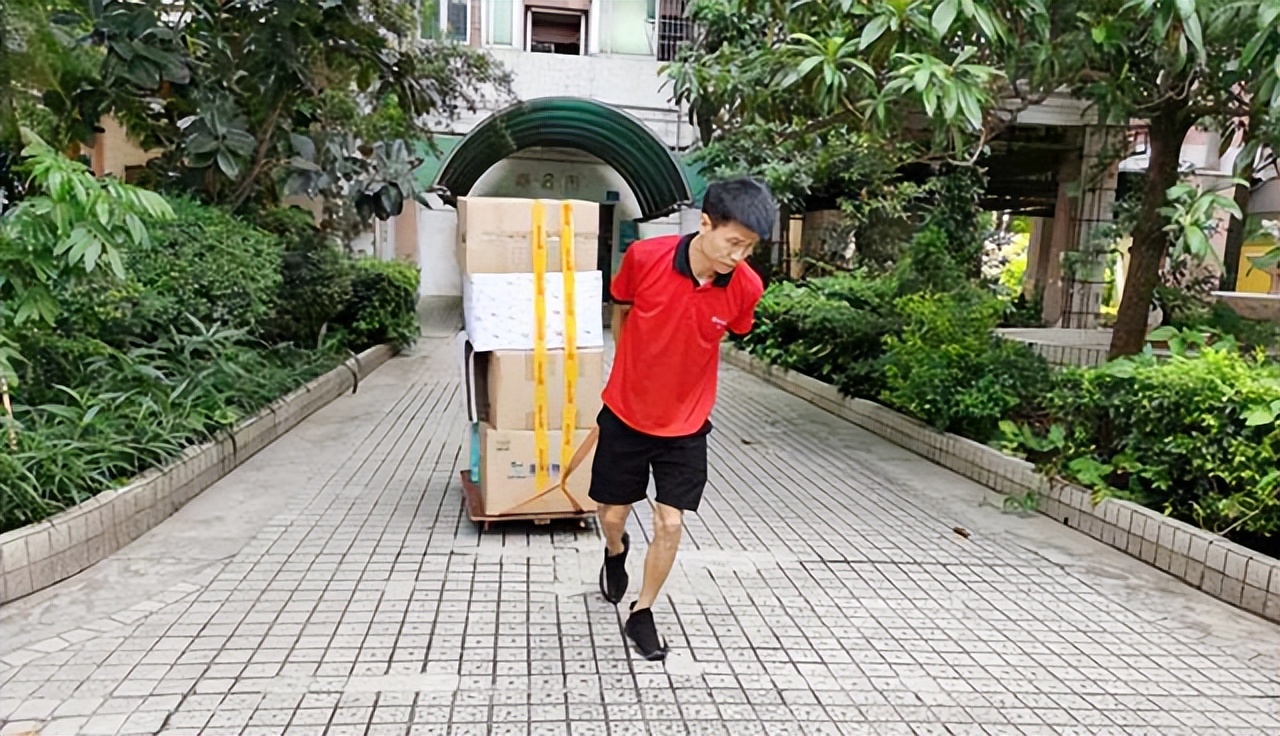 新房搬家怎么除甲醛,新房搬家怎么收拾东西