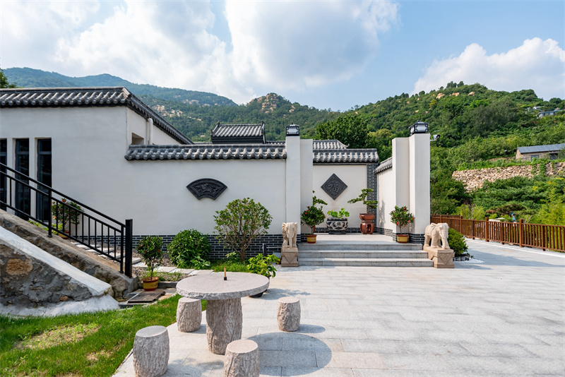 要住民宿用什么软件订好,泰国民宿攻略