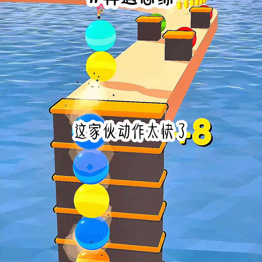 已完结小说完整版,已完结的国漫