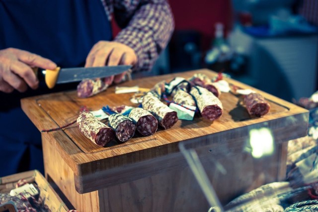 德国紧缺工作,德国什么工作最有前途