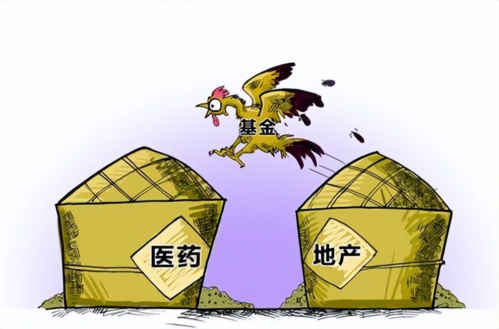 基金每日分析12月21日,11月10日基金行情最新分析今天