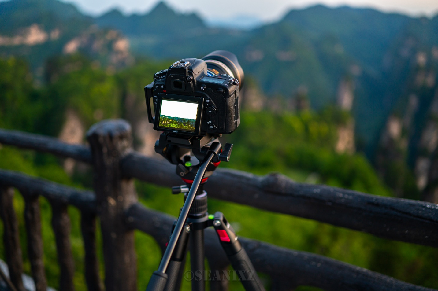 摄影摄像三脚架,摄影三脚架哪个最好用