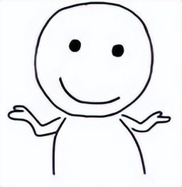 刘昊然和欧阳娜娜现在的关系,gq盛典刘昊然谭松韵欧阳娜娜