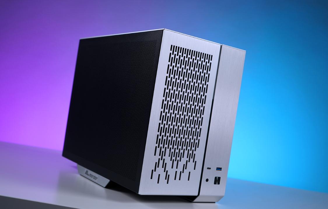 鑾偑鏈虹瑁呮満,鑾偑涓绘満瑁呮満鏂规