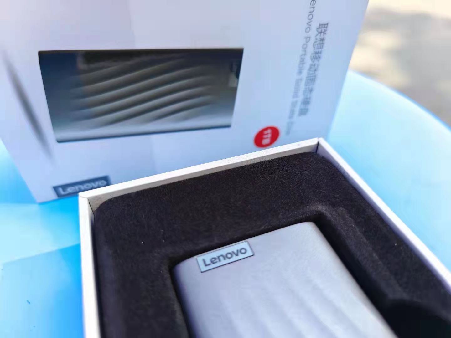 联想ps6移动固态硬盘知乎,联想ps6移动硬盘是什么接口