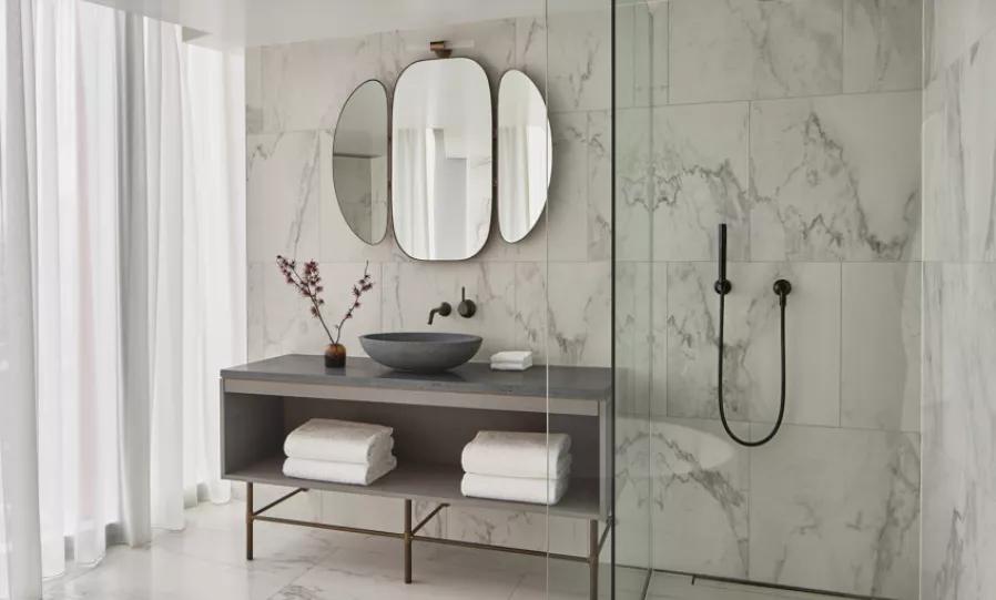 设计制作心得体会,酒店标间怎么设计