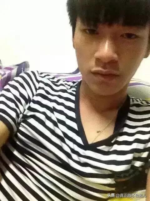 茂名高州市小哥哥,茂名小哥哥