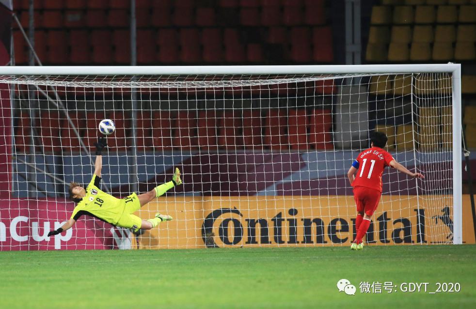 她力量文化传播,她力量中国女性力量演讲盛典