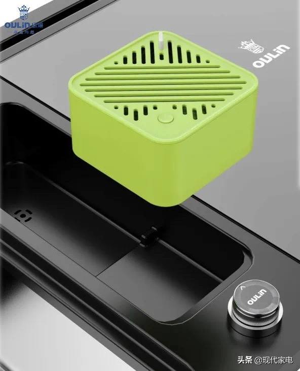 欧琳厨房质量怎么样,欧琳整体橱柜效果怎么样