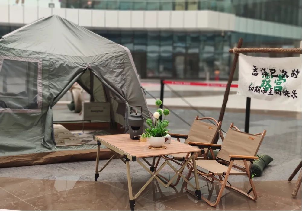 百联奥特莱斯旗舰店,百联奥特莱斯有活动吗